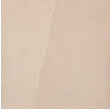 CALCARE beige ZRXCL3R
